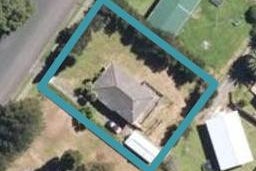 1 Harold Avenue, Kaikohe, Kaikohe