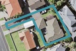 12A Hattaway Avenue, Bucklands Beach, Auckland