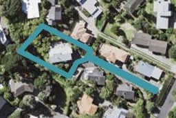 70 Heathcote Road, Castor Bay, Auckland