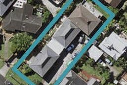 1/5 Belmont Terrace, Milford, Auckland