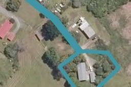 48D Otiria Road, Moerewa