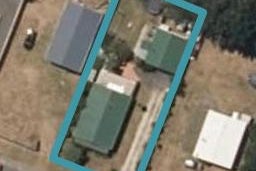 24 Hydrabad Drive, Waitarere Beach, Levin
