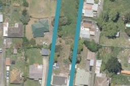 52 Bignell Street, Gonville, Whanganui