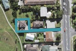 258B Te Atatu Road, Te Atatu South, Auckland