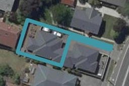 129B Centaurus Road, Huntsbury, Christchurch