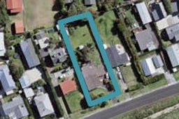 9 Stevenson Road, Clarks Beach, Clarks Beach