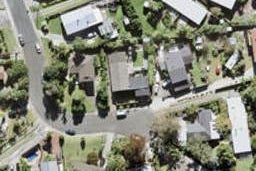 55 Watea Road, Torbay, Auckland