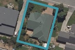 10 Mansor Court, Cromwell, Cromwell