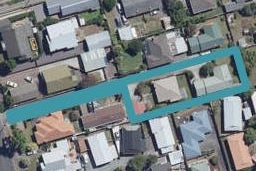 134 Nixon Street, Hamilton East, Hamilton