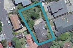 8 Eagle Street, Karori, Wellington