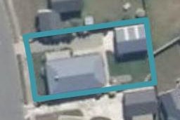 37 Bowen Street, Te Anau, Te Anau