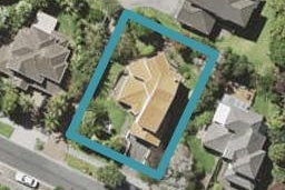 5 Crimson Park, Oteha, Auckland