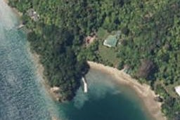 0 Onahau Bay, Onahau Bay, Marlborough Sounds