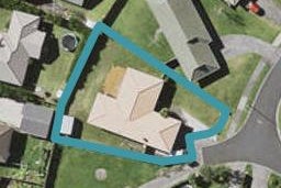 11 Tullis Place, Burswood, Auckland