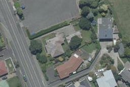 213/7 Gordon Road, MOSGIEL, Mosgiel