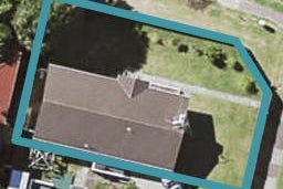 117 Gills Road, Bucklands Beach, Auckland