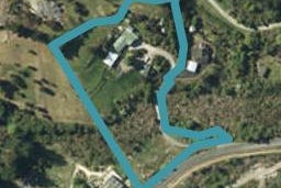 228 Seaton Valley Road, Upper Moutere, Upper Moutere