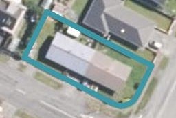 3B Felix Campbell Street, Greymouth, Greymouth