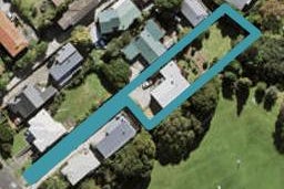 12 Belfast Street, Hillsborough, Auckland