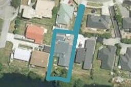 6 Merlot Place, Riversdale, Blenheim