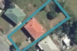 25 Kalingo Street, Waitangirua, Porirua