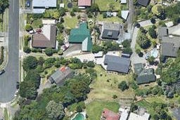 8 Neil Place, Gate Pa, Tauranga