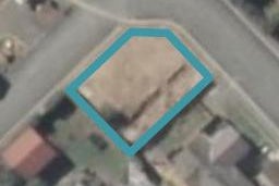4 Sunset Place, Otematata
