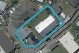 47 Raupo Street, Bromley, Christchurch