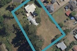 2 Ngaere Street, Ngaruawahia