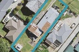 101 Sunnyside Road, Sunnyvale, Auckland