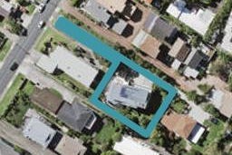 35 Hauraki Road, Hauraki, Auckland