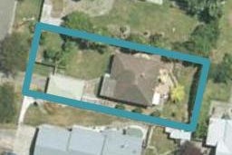 33 Gascoigne Street, Riversdale, Blenheim