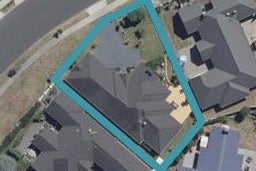 44 Palliser Drive, Huntington, Hamilton