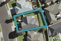 84 Glenveagh Park Drive, Weymouth, Auckland