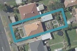 127 Riselaw Road, Calton Hill, Dunedin