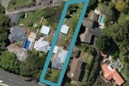 16 Whau Valley Road, Whau Valley, Whangarei