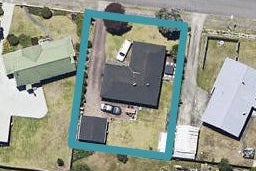 6 Landscape Road, Coastlands, Whakatane