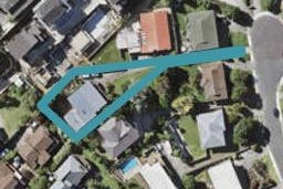 7 Prestige Place, Castor Bay, Auckland
