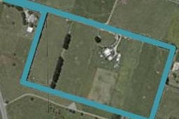 84 State Highway 1, Otaki