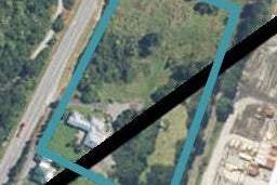 677 Main South Road, Gladstone, Greymouth