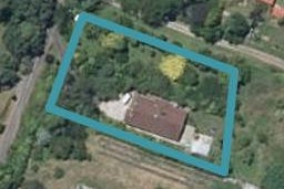 1 Ihaka Hakuene Street, Manakau, Levin