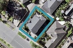 60 Melanesia Road, Kohimarama, Auckland