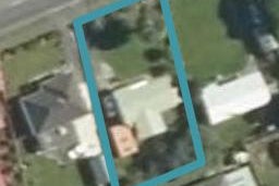 4 Lake Road, Kaitaia, Kaitaia