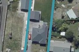 12 Saltaire Street, North New Brighton, Christchurch