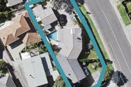 1/99 Clovelly Road, Bucklands Beach, Auckland