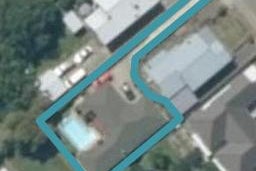 915A Avenue Road East, Parkvale, Hastings