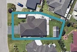 50 Waterways Drive, Ohope, Ohope