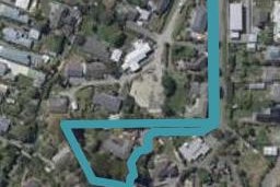 242 Main Road, Moncks Bay, Christchurch