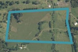 516 Rotokohu Road, Paeroa, Paeroa