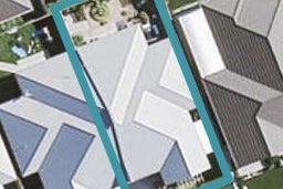 86 Popokatea Drive, Takanini, Auckland